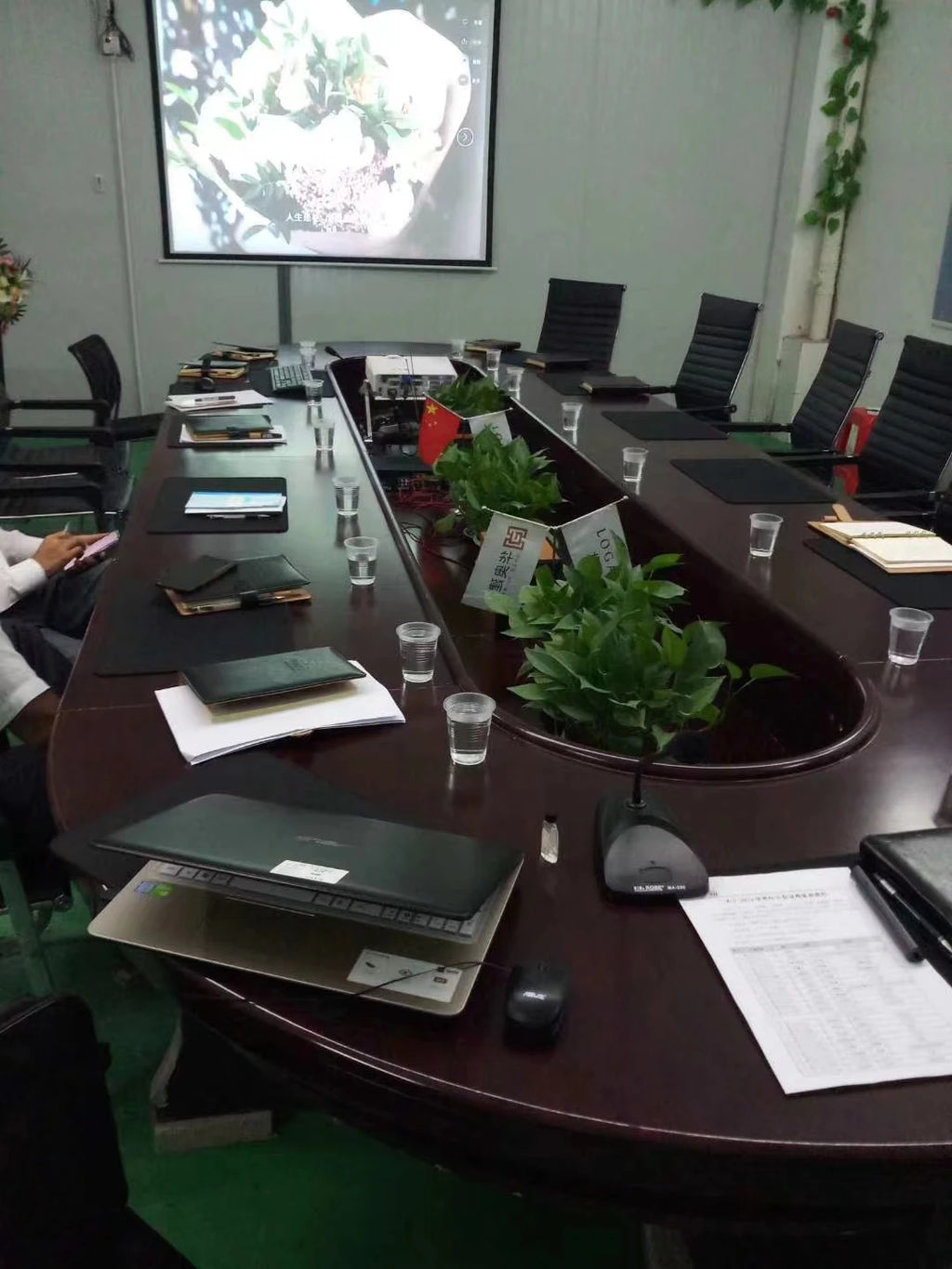 Lucky Box Electronic With Free Shipping Blind Boxes, Big Collection  of Surprise Mystery Box