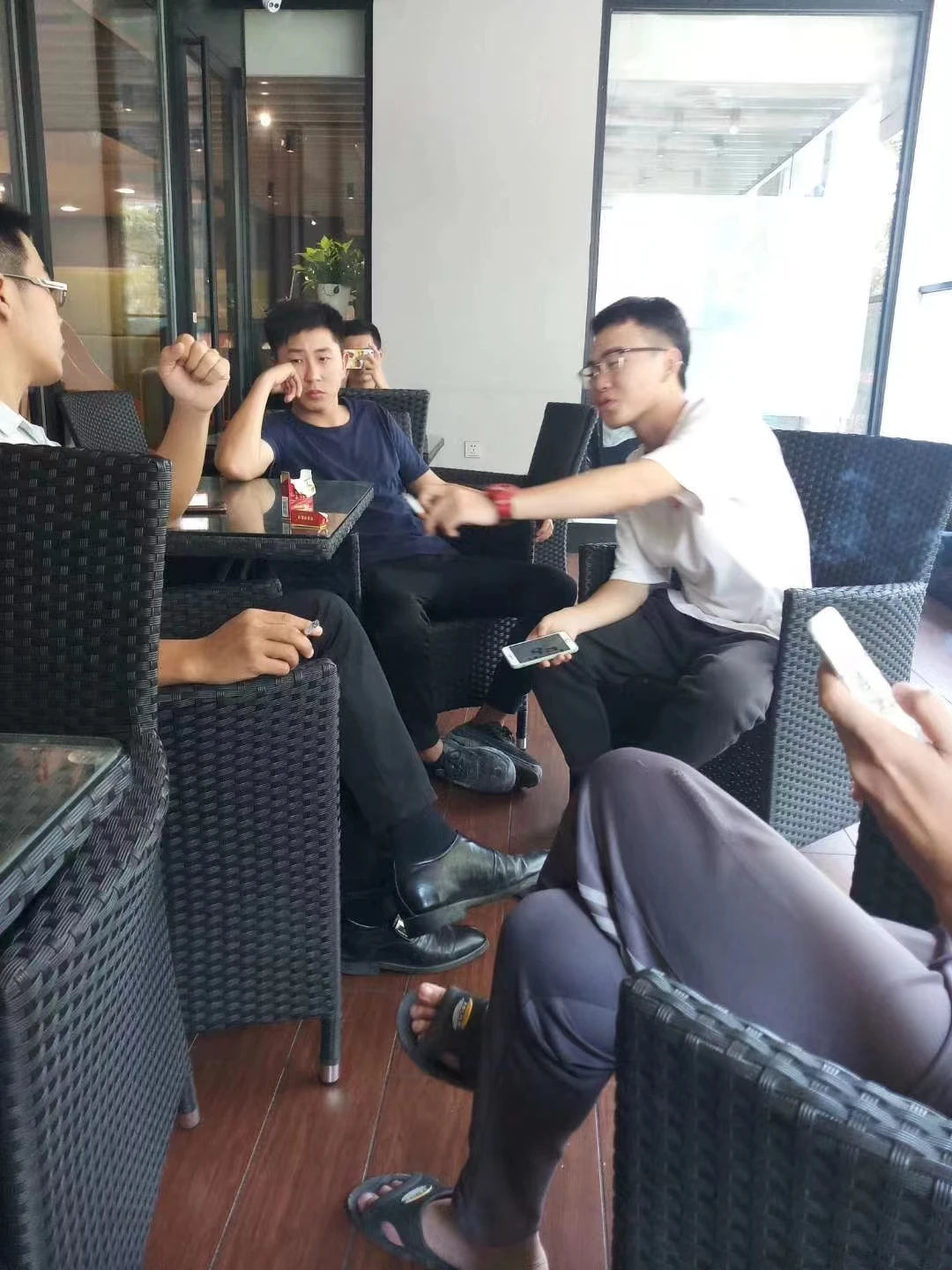 Lucky Box Electronic With Free Shipping Blind Boxes, Big Collection  of Surprise Mystery Box