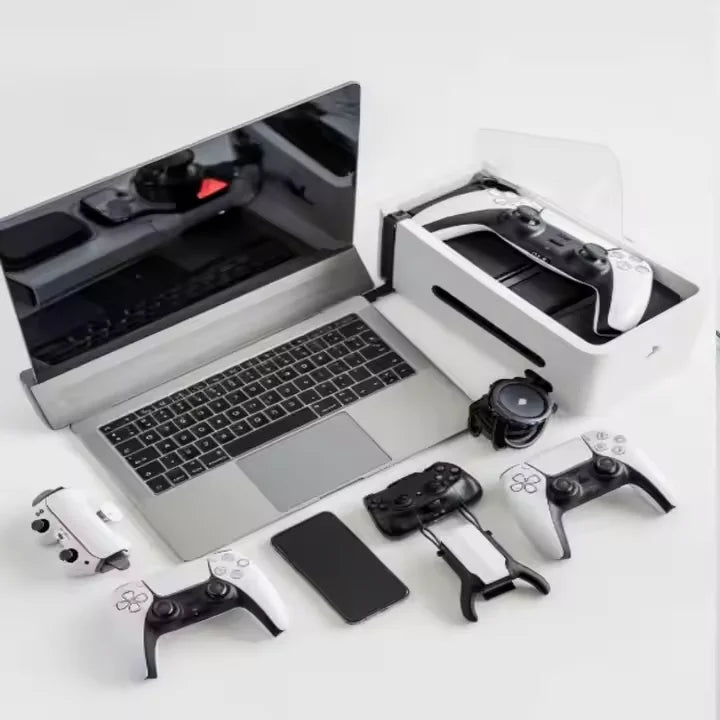 Lucky Box Electronic With Free Shipping Blind Boxes, Big Collection  of Surprise Mystery Box