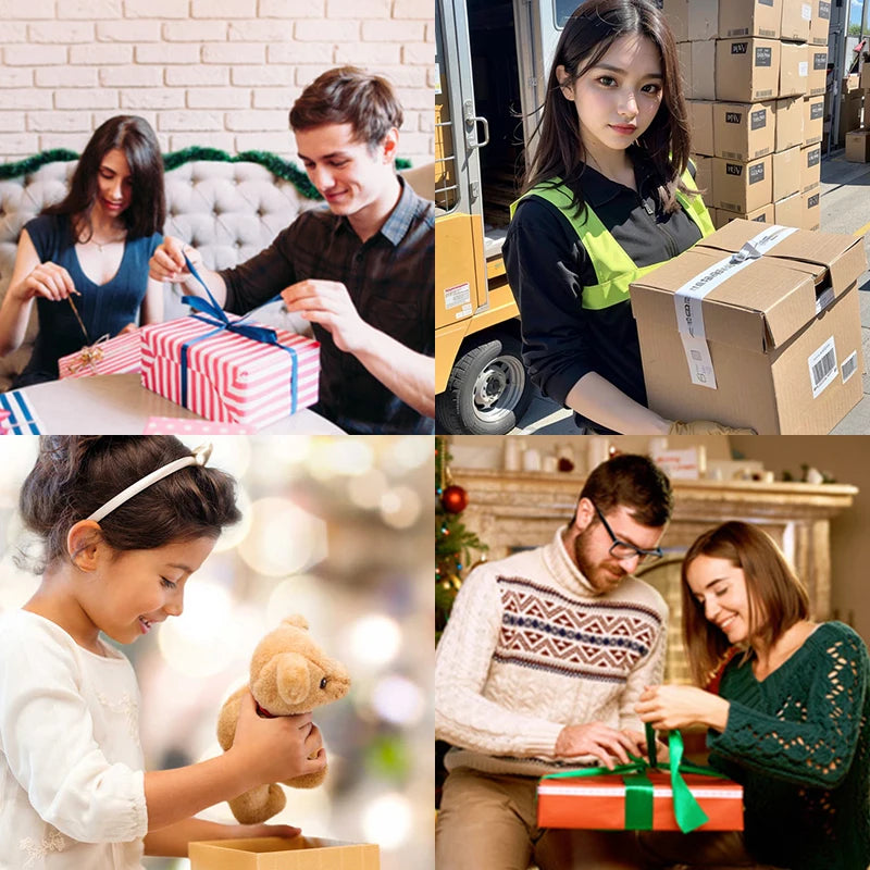 Lucky Mystery Box Surprise Mysterious Boxes 100% Surprisingly Smartwatch Gaming Smartphone Ideas Surprise 4G 5G Mystery Boxes