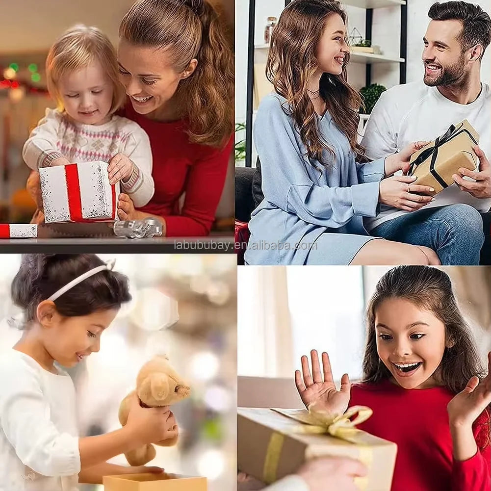 Random Box Electronics, Unclaimed Customer Returns, Pallet for Sale, Buy Cheap, Best Tech,  Free Large Super Mystery Surprise  Box