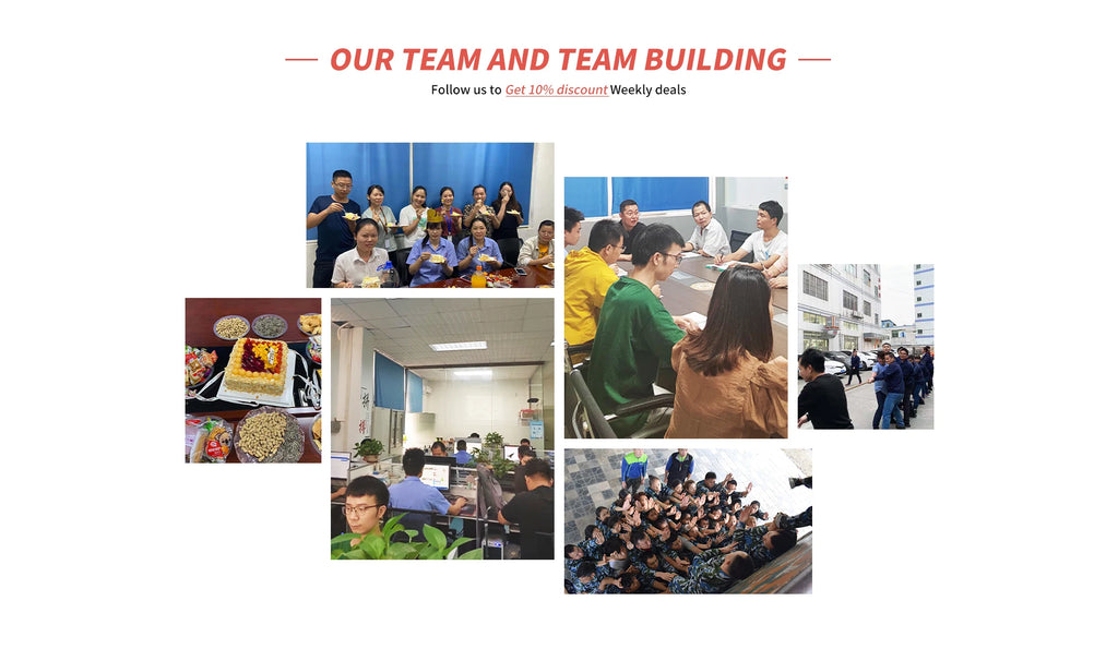 Lucky Box Electronic With Free Shipping Blind Boxes, Big Collection  of Surprise Mystery Box