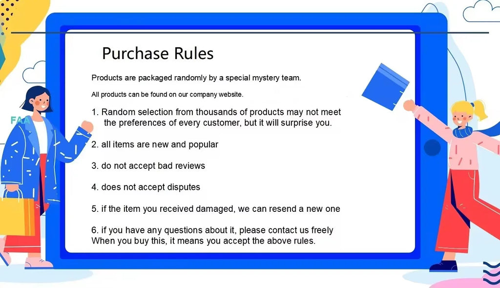 Random Box Electronics, Unclaimed Customer Returns, Pallet for Sale, Buy Cheap, Best Tech,  Free Large Super Mystery Surprise  Box