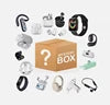 Lucky Box Electronic With Free Shipping Blind Boxes, Big Collection  of Surprise Mystery Box